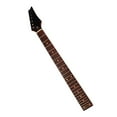 thumbnail image 3 of Electric Guitar Maple 24 Frets Neck Instrumental Dots, 3 of 10