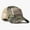 Gray, variant on IDALL American Flag Hat Baseball Cap Spring And Summer Fashion Flag Hat Wash Old Letter Baseball Hat Running Hat Hats for Women Black One Size