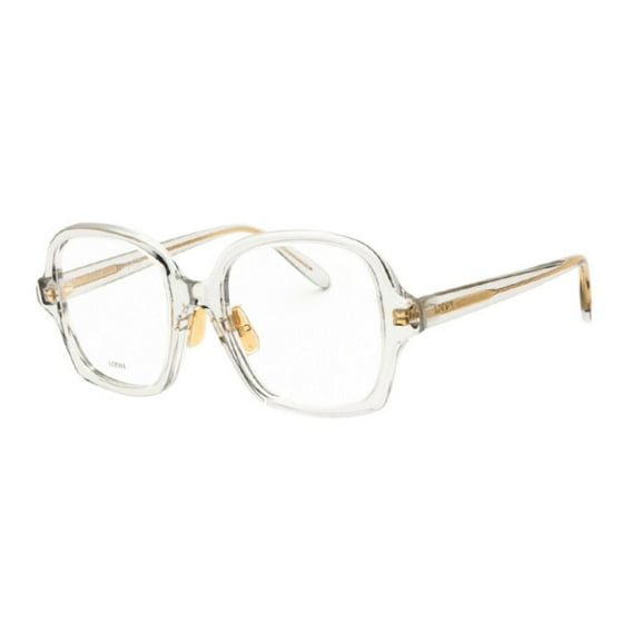 Loewe Eyeglasses LW50070F-020--52-mm