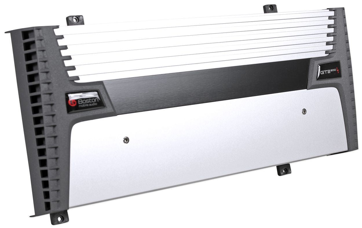 boston acoustics amp