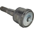 thumbnail image 3 of 1973-95 Truck K6117 Style Repl Lower Ball Joint, 3 of 4