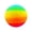 G, variant on Outdoor Grass Dodgeball Textured Rubber Playground Kickball High Bounce Wear Resistant Anti Slip Surface Team Sports Ball for Adults Family