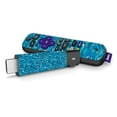 thumbnail image 1 of MightySkins ROSTSPL-Dolphin Gang Skin for Roku Streaming Stick Plus - Dolphin Gang, 1 of 4