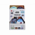 thumbnail image 1 of STAR WARS PLUSH TOYS(Pack of 1), 1 of 1