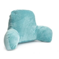 Backrest Pillows - Walmart.com