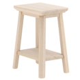 thumbnail image 2 of If you're looking to **scale mini furniture** with a **lightweight and compact design**, crafted specifically for use as **photography props**, here, 2 of 3