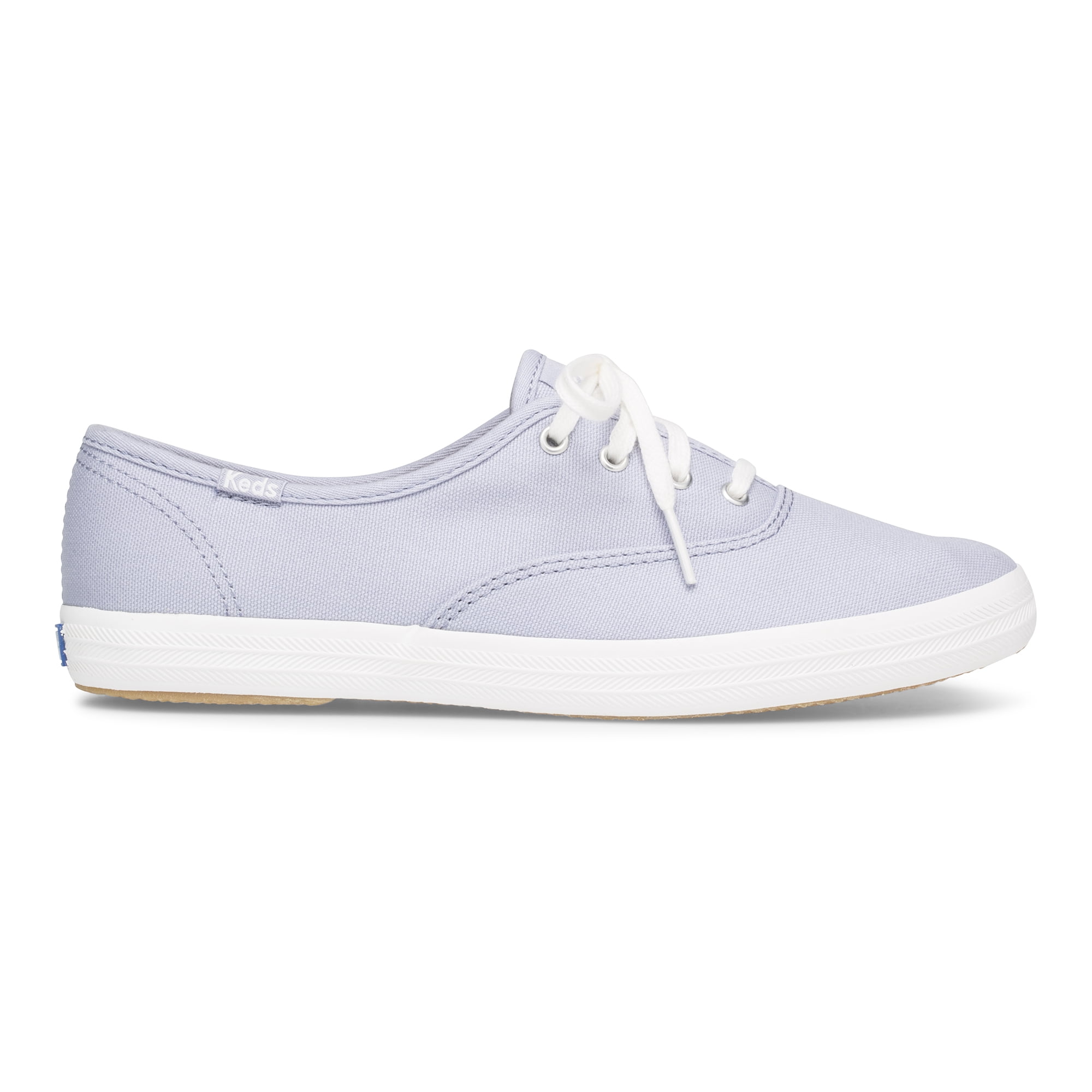lavender keds