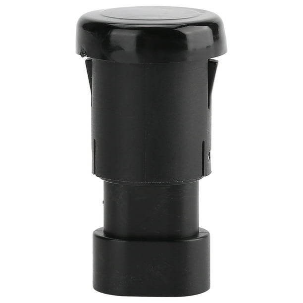 HERCHR Liftgate Window Switch, 15798062 22863048 Car Rear Liftgate