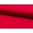 Red, variant on Minerva Deluxe Crepe Textured Stretch Knit Fabric Red - per yard