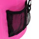 thumbnail image 3 of 10 / 20L Bolsa seca impermeable Paquete Almacenamiento Camping Barco 10L shamjiam Mochila seca a prueba de agua, 3 of 6