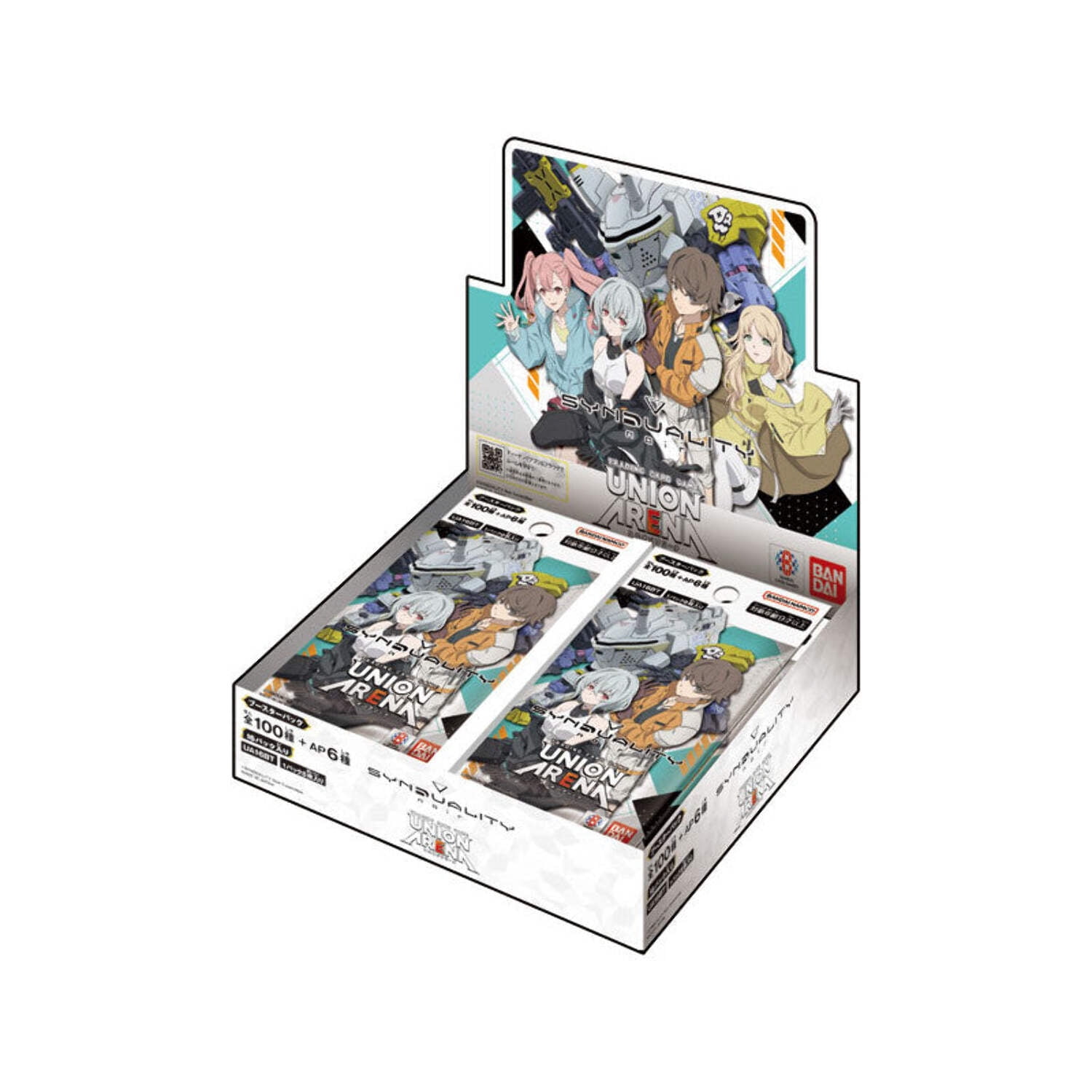 fujimi fantasia bunko booster box How to waste money ?! reprint Weiss Schwarz japanese unboxing loaded or 252 double Weiss Schwarz Booster Pack "Fujimi