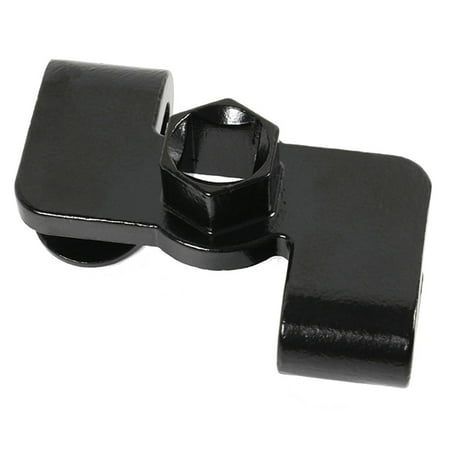 

Wrench Extension Tool - Reliable and Sturdy; Suitable for Various