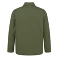 thumbnail image 2 of Premier  Adult Utility 2.0 Jacket, 2 of 4
