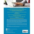 thumbnail image 2 of Small Time Operator: How to Start Your Own Business, Keep Your Books, Pay Your Taxes, and Stay Out of Trouble, (Paperback), 2 of 2