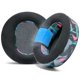 thumbnail image 1 of Almohadillas de repuesto de gel refrigerante WC Freeze Maxwell Black, 1 of 8