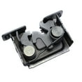 thumbnail image 2 of Front Hood Latch Lock for 2007-18 BMW X5 X6 Mini Cooper 1.6 3.0 4.8 51232753419, 2 of 5