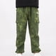 thumbnail image 3 of Odeerbi 8-13 Años Niños Cargo Pantalones Deportivos Jogger Pantalones Primavera Outwear Casual Pantalones de Trabajo Con Bolsillo, 3 of 4