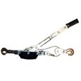 thumbnail image 1 of Ancra & S-Line 96114 4 Ton Double Line Cable Puller, 1 of 1