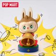thumbnail image 3 of Pop Mart The Monsters Constellation Themed Blind Box Monster Labubu Ornament Kawaii&nbsp;Doll Trendy Mystery Box Toys Gift Toys, 3 of 5