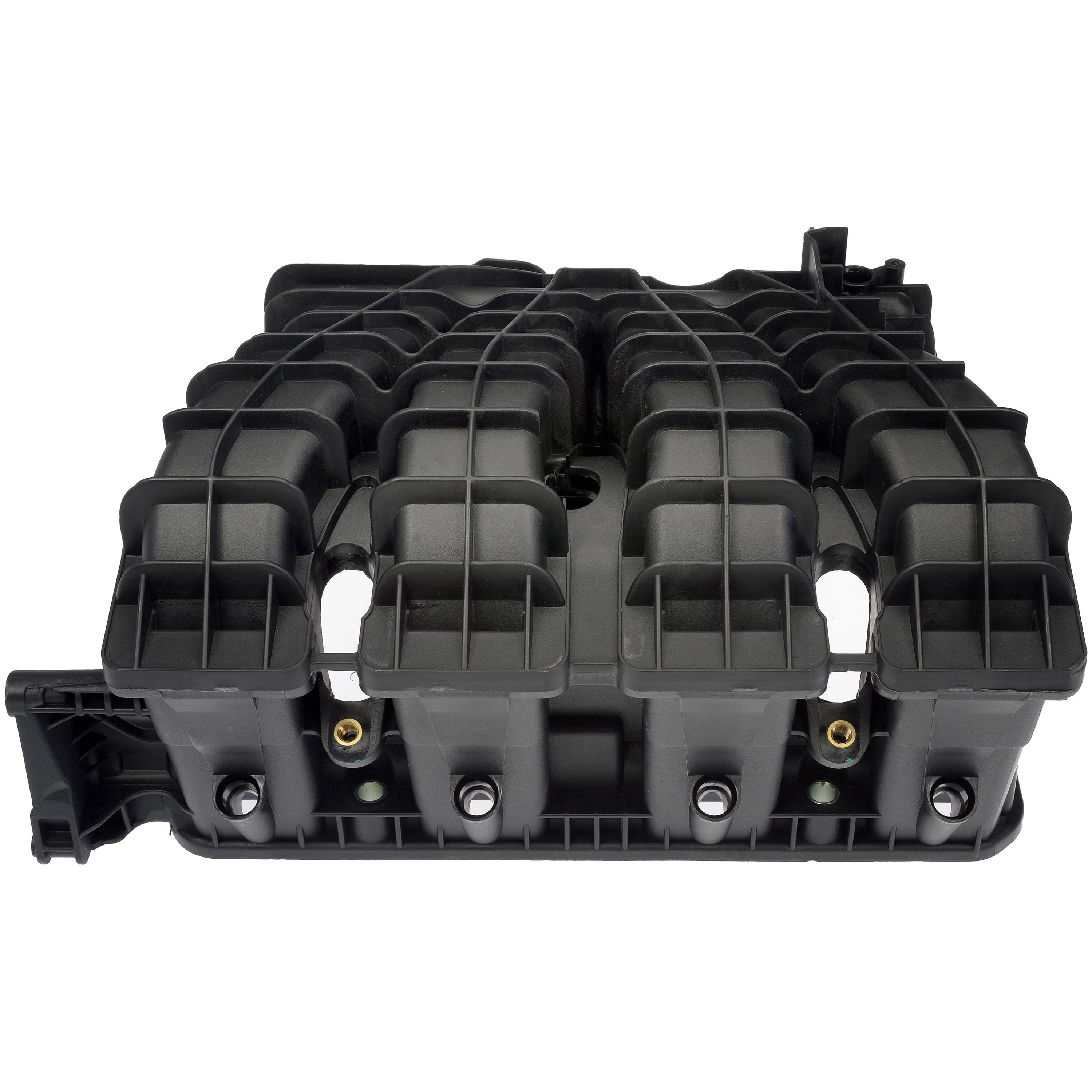 Dorman 615-802 Engine Intake Manifold for Specific Chrysler / Dodge / Jeep Models