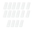 thumbnail image 1 of Replacement Air Fryer Filters Compatible with Instant Vortex Plus 6QT, 1 of 5