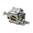 thumbnail image 5 of 5 Pcs 30A Auto Blade Standard Fuse Holder Box Set Car Boat Truck with Cover, 5 of 10