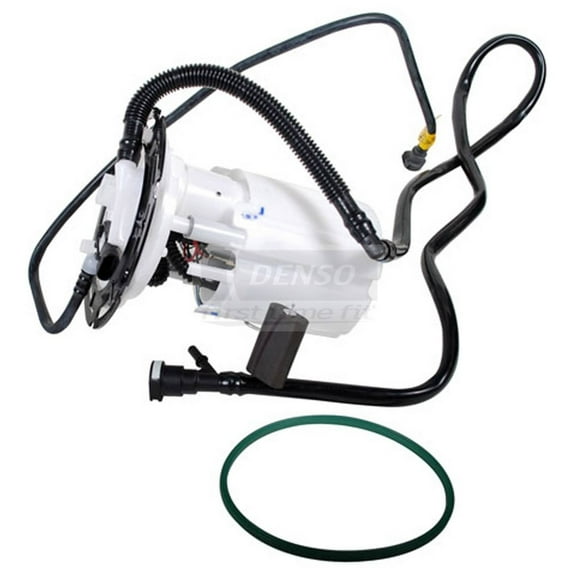 Denso 953-3054 Fuel Pump Strainer Fits select: 2004-2006 CHEVROLET MALIBU