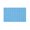 #03 Blue【1x Pet Summer Cooling Mat】, variant on Dog Cooling Mat for Summer, Breathable Pet Cooling Pad with Cooling Fiber, Portable Washable Crate Pad for Indoor Outdoor Use, 15.74" x 19.68", Blue, Lazyguy