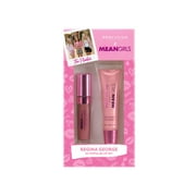 Profusion Cosmetics Mean Girls So Popular Lip Duo - Regina George 1.4 oz