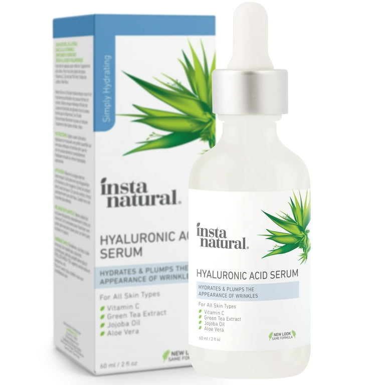 Best Organic Skincare Products