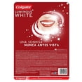 thumbnail image 2 of Kit dental Colgate Luminous White 1 pza, 2 of 3
