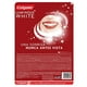 thumbnail image 2 of Kit dental Colgate Luminous White 1 pza, 2 of 3