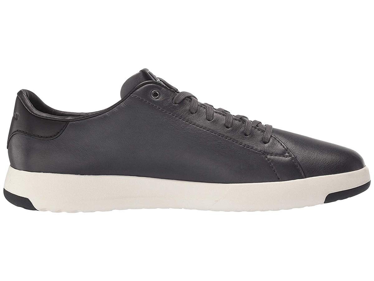 Cole Haan GrandPro Tennis Sneaker 