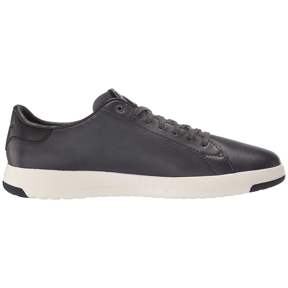 joules riva midi