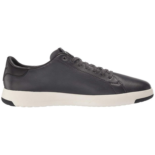 Cole Haan Cole Haan GrandPro Tennis Sneaker Burnished Pavement