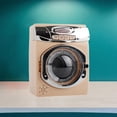 thumbnail image 3 of Household Appliance Early Washing Machine, 3 of 8