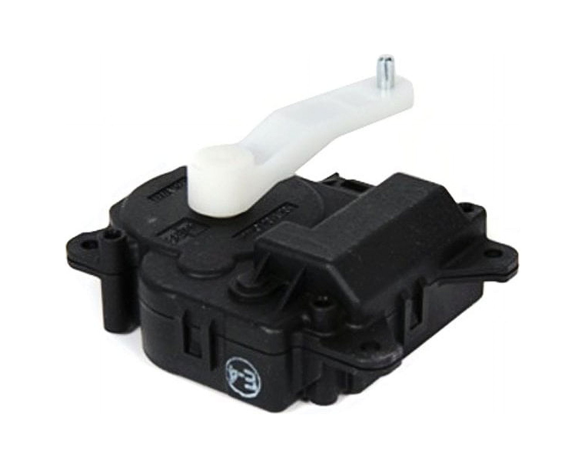 ACDelco GM Original Equipment 15-72507 Temperature Valve Actuator