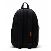 Herschel Settlement Backpack Black