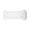 White, variant on 0.15 in. x 100 ft. White Diamond Braided Paracord Rope