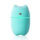 thumbnail image 5 of Billuyoard Humidificador de aire, 260ml, aceite esencial, ajustable, eléctrico, USB, recargable, temporizador, difusor de Aroma, fabricante de niebla DIY, Type1 NO1 Billuyoard CBP188105, 5 of 6
