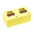 thumbnail image 3 of POSTIT SSYELLOW - FRENCH, 3 of 7