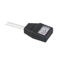 thumbnail image 2 of Soil Conditions Analyzer Efficiently Measure Garden Soil Health Metrics, 2 of 7