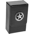 thumbnail image 2 of LAICAIW 5pcs Box Playing Cards Case Tarot Container Tarot Storage Container Storage Box Rectangle Table Box, 2 of 7