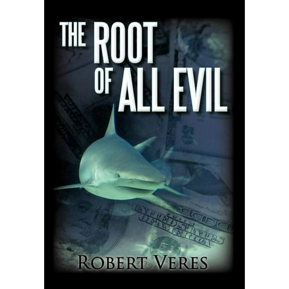 Root of All Evil