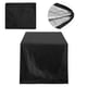 thumbnail image 1 of Cubierta Impermeable, Cubierta De Muebles Portátiles Y Resistentes 210d Oxford Tela Para Silla De Mesa, Adecuada Para Todo El Año, 1 of 7