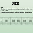thumbnail image 3 of HCNTES Toddler Infant Kid Baby Girl Shorts Outfit Short Sleeve Leopard Vest Top Cheetah Print Pants Summer Clothes Set, 3 of 9