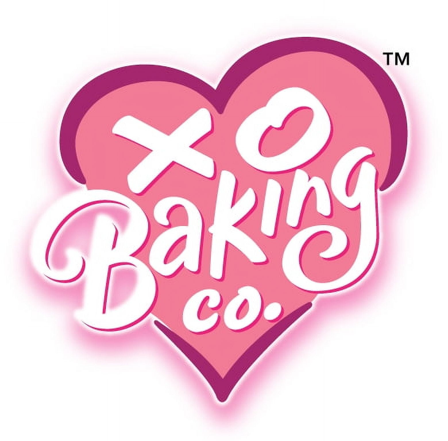 Imagen de producto 4