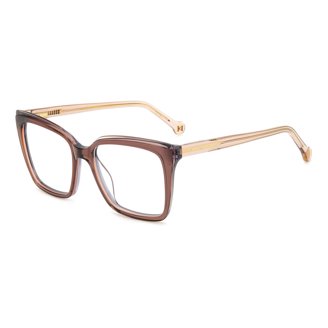 CAROLINA HERRERA eyewear frame HER 0155 WOMAN 55.000/15.000  display picture 2