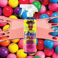 thumbnail image 3 of Chemical Guy AIR22116 16 oz Chuy Bubble Gum Premium Air Freshener & Odor Eliminator, 3 of 5