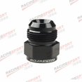 thumbnail image 1 of AN3 AN4 AN6 AN8 AN10 AN12 Female Male Expander Mounting Adapter Aluminum~2518, 1 of 1